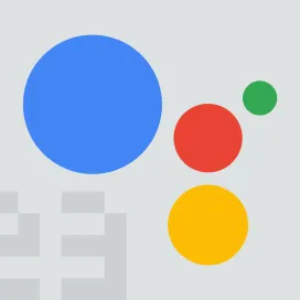 Google assistant